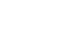 CarsRight