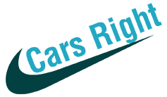 CarsRight